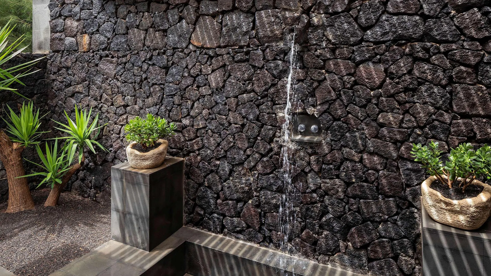 Paradisus By Melia Salinas Lanzarote (Adults Only) Costa Teguise 5*,  Spain