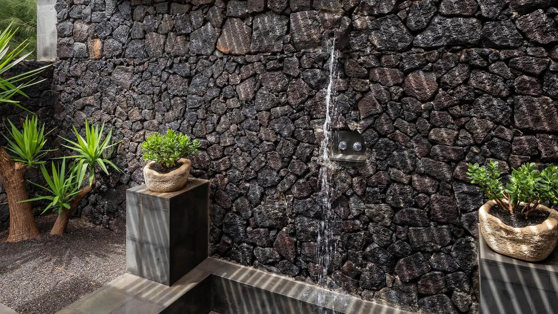 Paradisus By Melia Salinas Lanzarote (Adults Only) Costa Teguise Otel