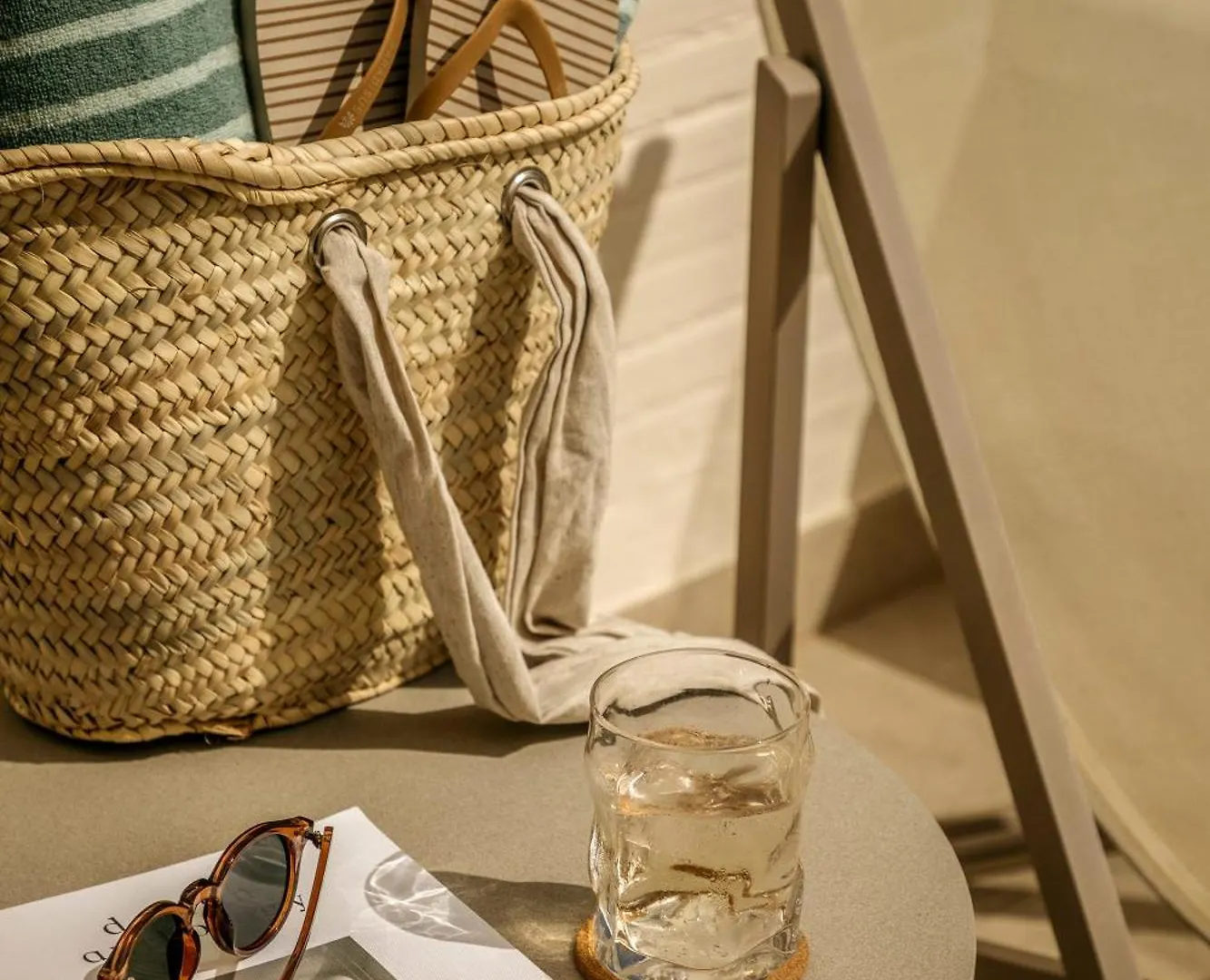 Paradisus By Melia Salinas Lanzarote (Adults Only) Costa Teguise Spain
