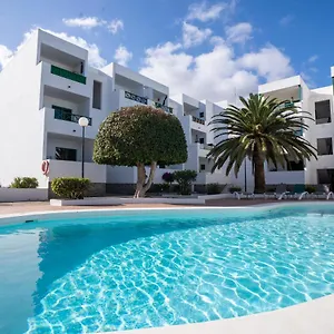 Appartamento Sea Breeze 309