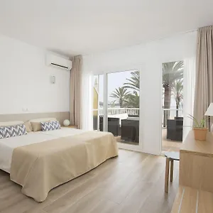 Cabot Romantic- Adults Only Hiszpania