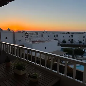 Appartamento New Pools Wonderful Views Ac