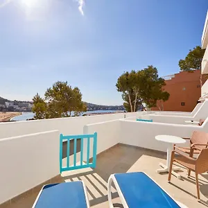 Sun (adults Only) Hiszpania