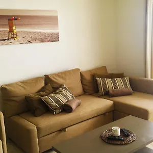Appartamento New Pools Wonderful Views Ac