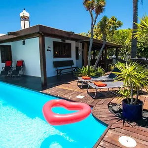 Villa Ana