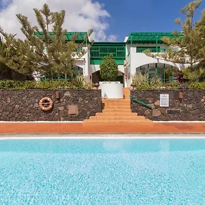 Appartamento Conylanza Golf Y Mar