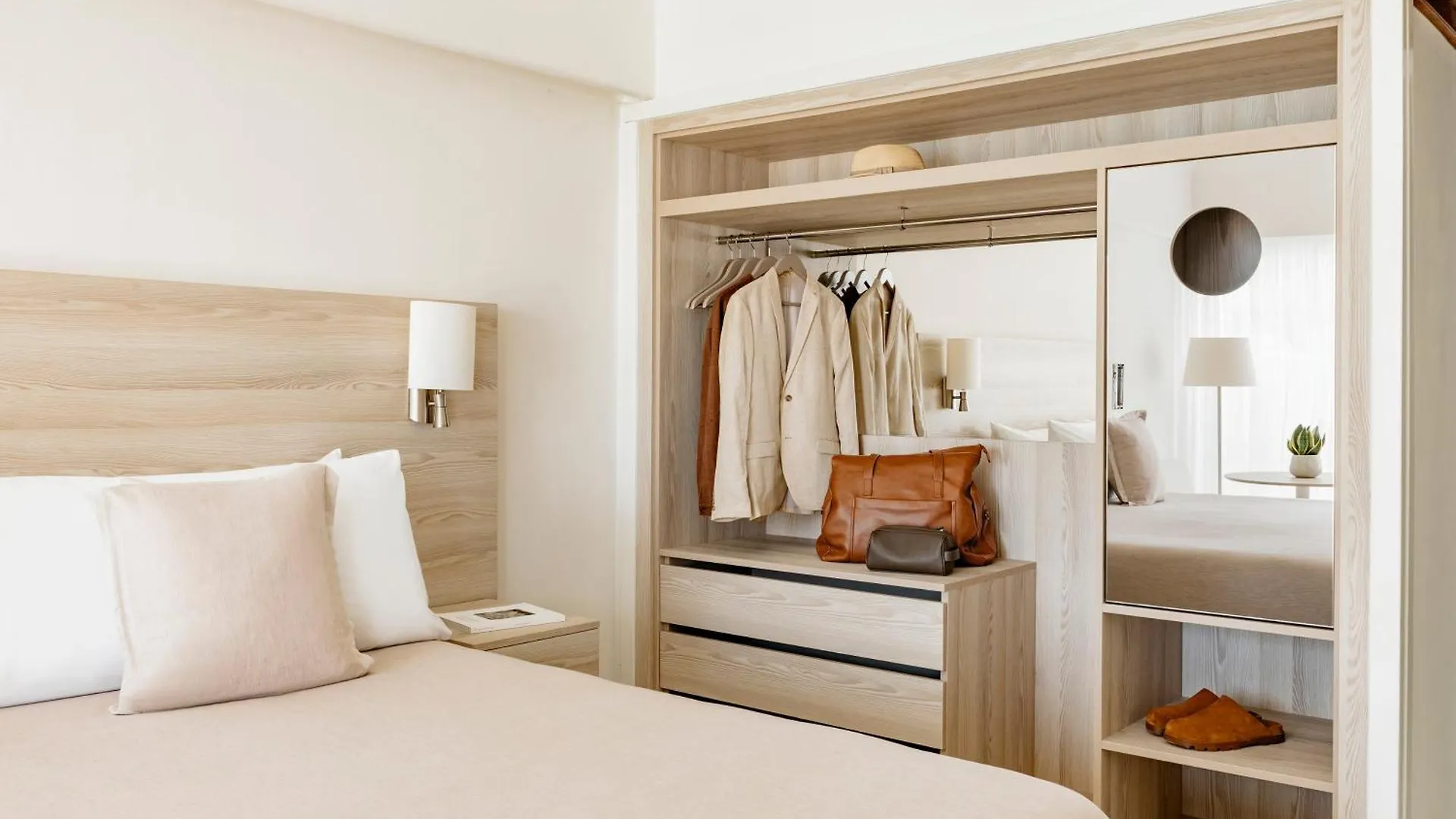 Hotel Meliá Salinas - Adults Recommended Costa Teguise