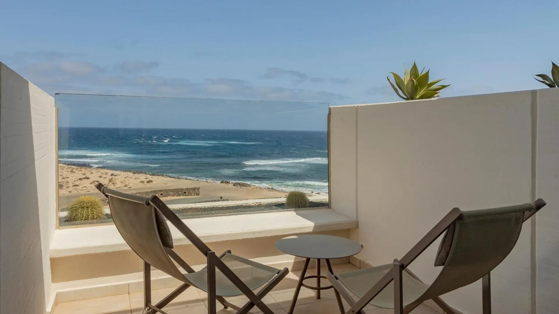 Hotel Meliá Salinas - Adults Recommended Costa Teguise Spagna