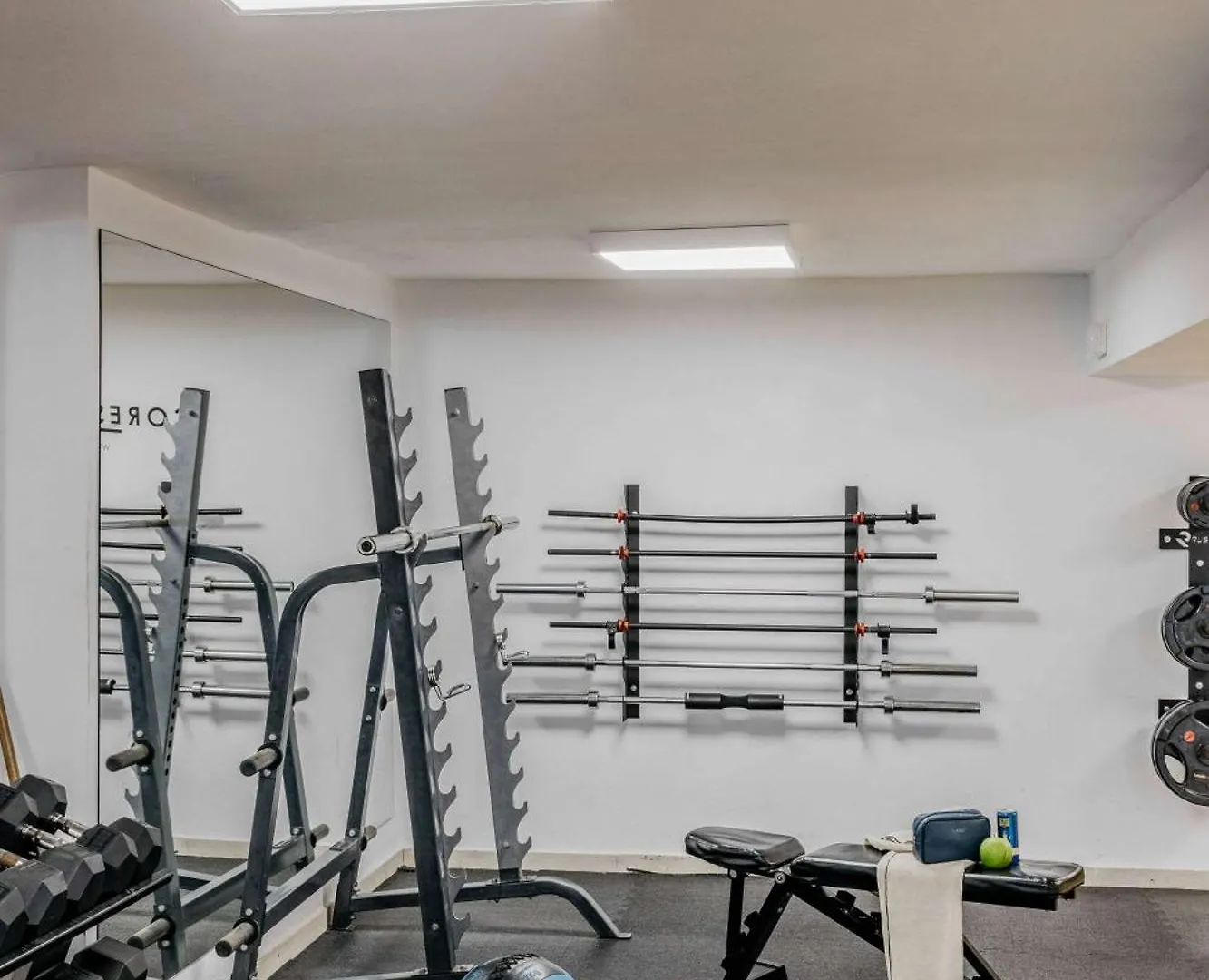 Hotel Meliá Salinas - Adults Recommended Costa Teguise